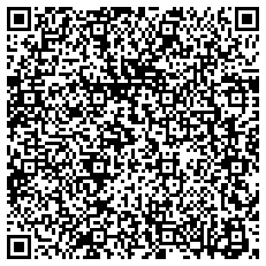 QR-код с контактной информацией организации ООО Ритуальная компания "БРЕСТ"
