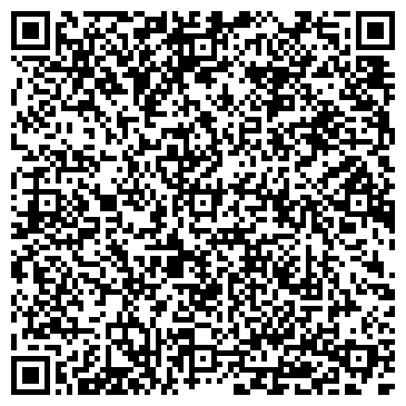 QR-код с контактной информацией организации ООО КрымПродТорг