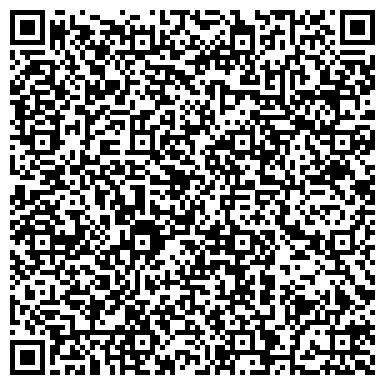 QR-код с контактной информацией организации ООО Краснодарский продуктовый дом