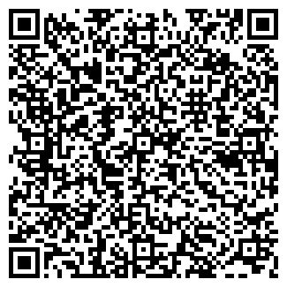 QR-код с контактной информацией организации ООО НИКС