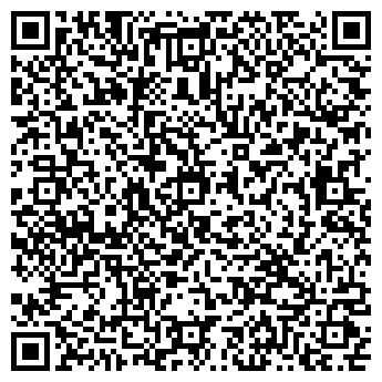 QR-код с контактной информацией организации ООО ВЖиК