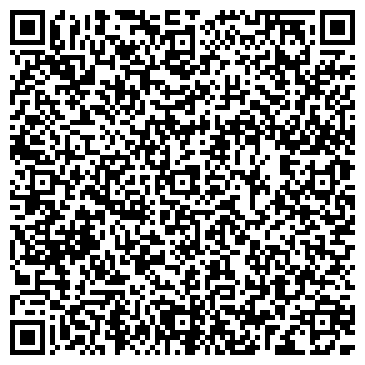 QR-код с контактной информацией организации ООО Стоматология «Астарта-а»