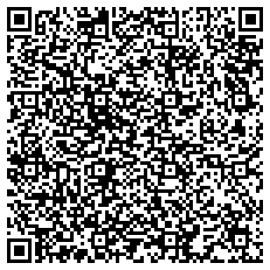 QR-код с контактной информацией организации ООО Салон-ателье «Золушка»