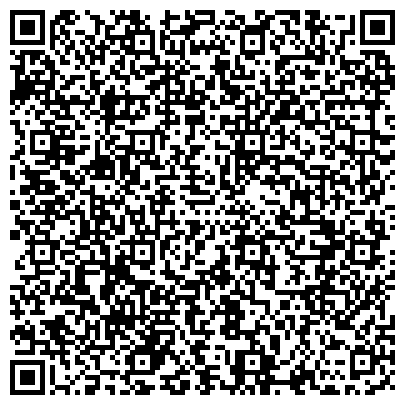 QR-код с контактной информацией организации ООО "Багратионовская Багетная Мастерская"