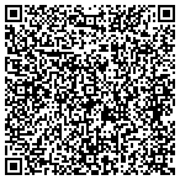 QR-код с контактной информацией организации ООО Компания "Авент"
