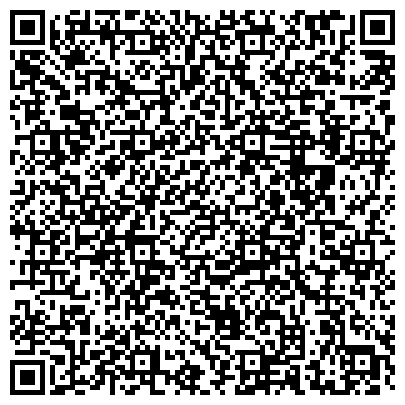QR-код с контактной информацией организации ИП Санкт-Петербургская музыкальная Антрепериза