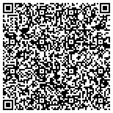 QR-код с контактной информацией организации ОП Оценка и право