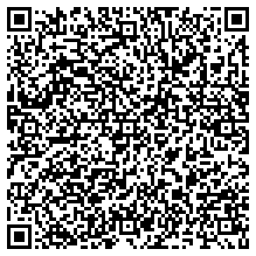 QR-код с контактной информацией организации ООО ТД Текстиль Маркет