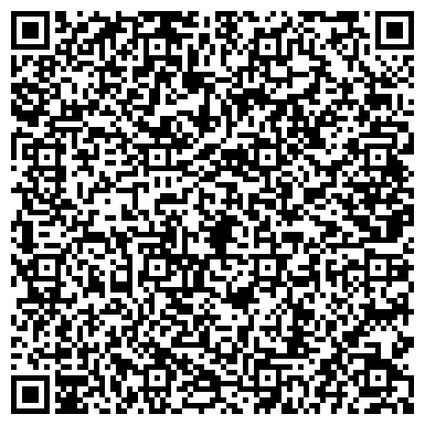 QR-код с контактной информацией организации ООО Торговый Дом "Легион Техно Групп"