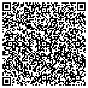 QR-код с контактной информацией организации ООО Тульский Завод Строительного Оборудования