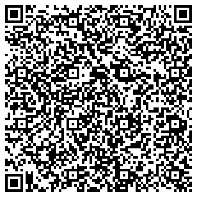 QR-код с контактной информацией организации ООО Юридическое агентство "Правопорядок"