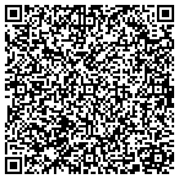 QR-код с контактной информацией организации ИП Академия плитки