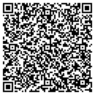 QR-код с контактной информацией организации ИП Хоум Декор