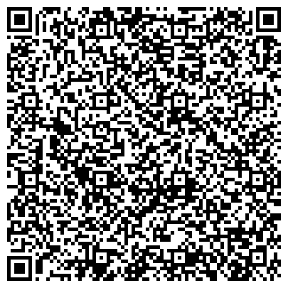 QR-код с контактной информацией организации ИП Салон декоративной штукатурки и красок "paint-shop.ru"