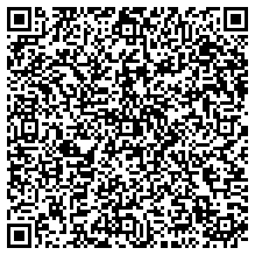 QR-код с контактной информацией организации ООО Комплект Центр