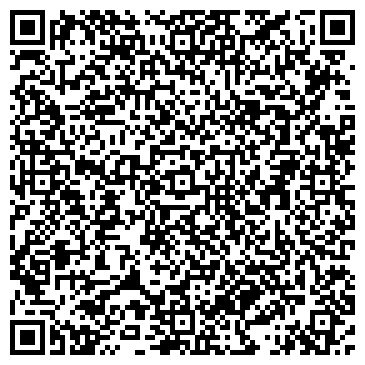 QR-код с контактной информацией организации ООО СтройПроектИзыскания