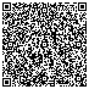 QR-код с контактной информацией организации ООО Илан