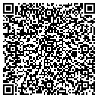 QR-код с контактной информацией организации ООО Элида