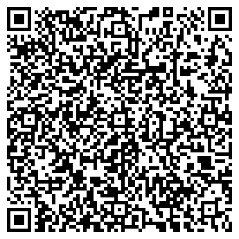 QR-код с контактной информацией организации ООО Златремстрой