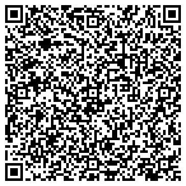 QR-код с контактной информацией организации Дикарев Алексей