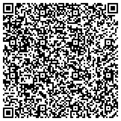 QR-код с контактной информацией организации ООО Центр Банковских Решений K&V