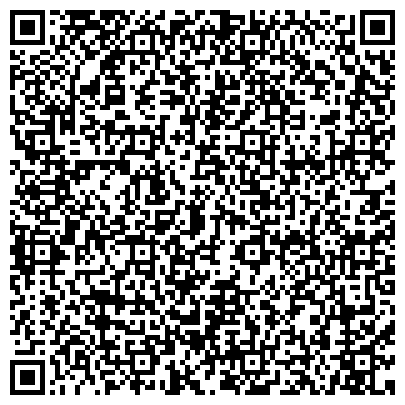 QR-код с контактной информацией организации ООО Детские товары "Мир Сказки"