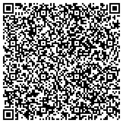 QR-код с контактной информацией организации ИД Рекламно-информационный журнал "ГОРОД"