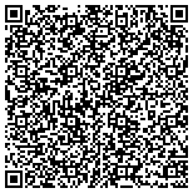 QR-код с контактной информацией организации ООО Ленпроммонтаж