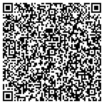 QR-код с контактной информацией организации ООО ОрдаГарант