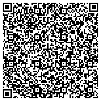 QR-код с контактной информацией организации ООО "Стройматериалы Наро-Фоминск"