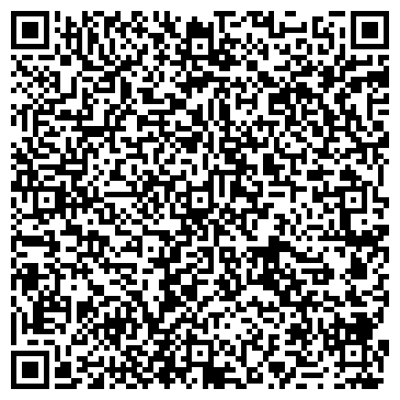 QR-код с контактной информацией организации ООО Фотоцентр "Фото-Офис"