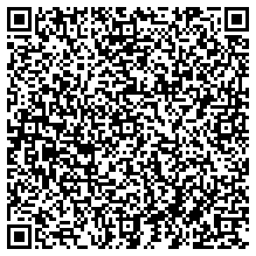QR-код с контактной информацией организации ЧТПУП "Велис-Агропром"