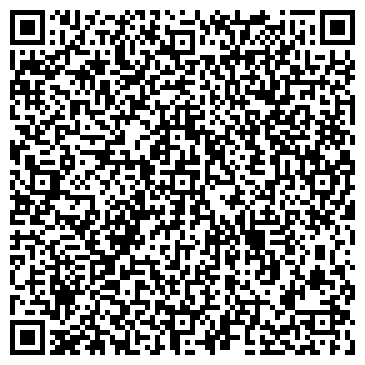 QR-код с контактной информацией организации ОО УТП "Магазин "Дорога""