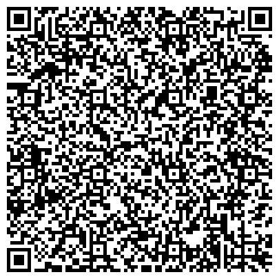 QR-код с контактной информацией организации ООО «Балтийская Консалтинговая Группа "Прометей"»