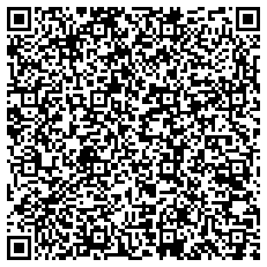 QR-код с контактной информацией организации ООО Новые интеллектуальные электронные системы