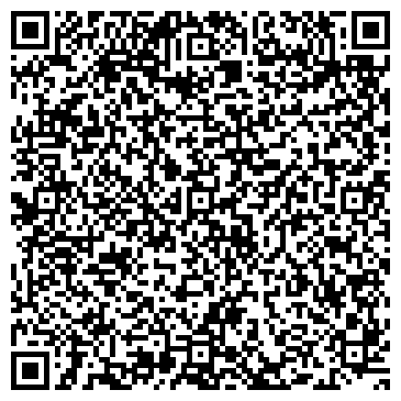 QR-код с контактной информацией организации ООО СпецПластКомплект