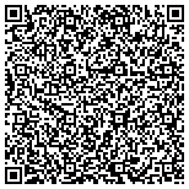 QR-код с контактной информацией организации ООО Загородный отель Шувалофф