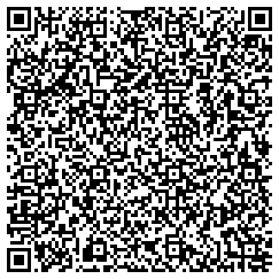 QR-код с контактной информацией организации ООО Юридическая компания "Мегаполис"