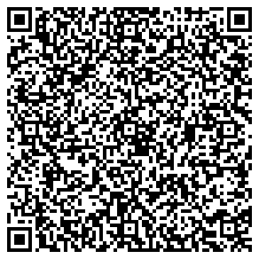 QR-код с контактной информацией организации ИП Суар Мебель