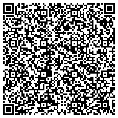 QR-код с контактной информацией организации ООО Учебный Центр "СтройЭнергоМонтажСервис"