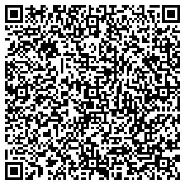 QR-код с контактной информацией организации ООО Минисокер