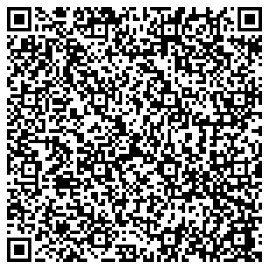 QR-код с контактной информацией организации ООО Оценочно-юридическая компания "РОСОЦЕНКА"