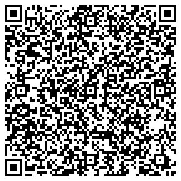 QR-код с контактной информацией организации ООО «ВМТ Групп»