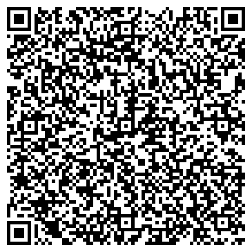 QR-код с контактной информацией организации ООО ЛОМБАРД 24