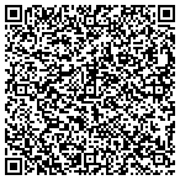 QR-код с контактной информацией организации ООО Поискгруза
