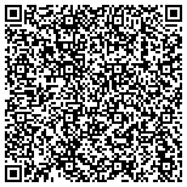 QR-код с контактной информацией организации ИП Свадебный  салон «MegaDay»