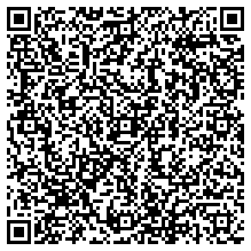 QR-код с контактной информацией организации ООО ОфиСити