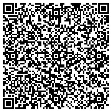 QR-код с контактной информацией организации ООО МосГорВанна