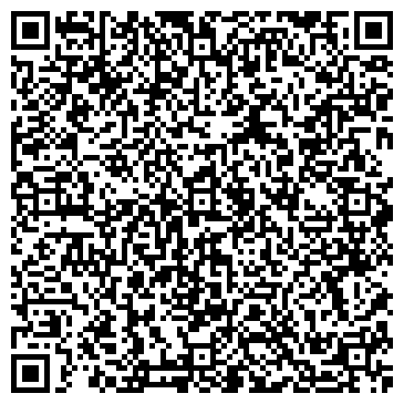 QR-код с контактной информацией организации ООО Авантис Групп