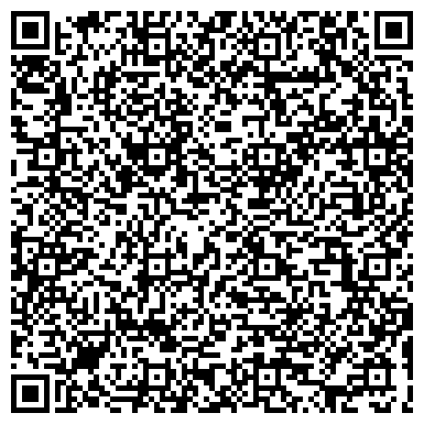 QR-код с контактной информацией организации ООО «Гринсайд Строй» СПБ